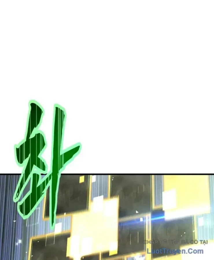 Chiến Lược Livestream Ẩn Giấu Của Kẻ Hồi Quy Chap 3 - Next Chap 4