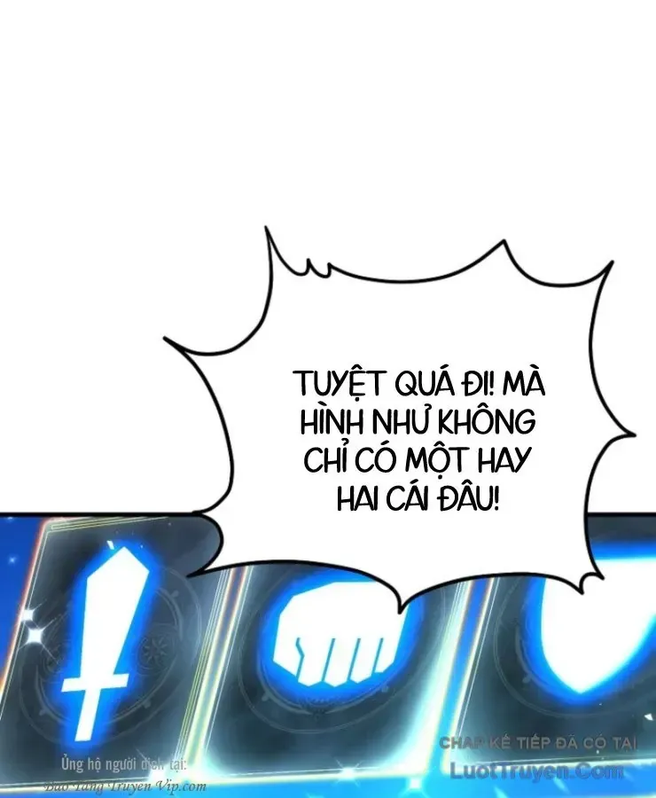 Chiến Lược Livestream Ẩn Giấu Của Kẻ Hồi Quy Chap 3 - Next Chap 4