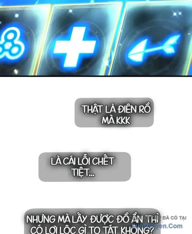 Chiến Lược Livestream Ẩn Giấu Của Kẻ Hồi Quy Chap 3 - Next Chap 4