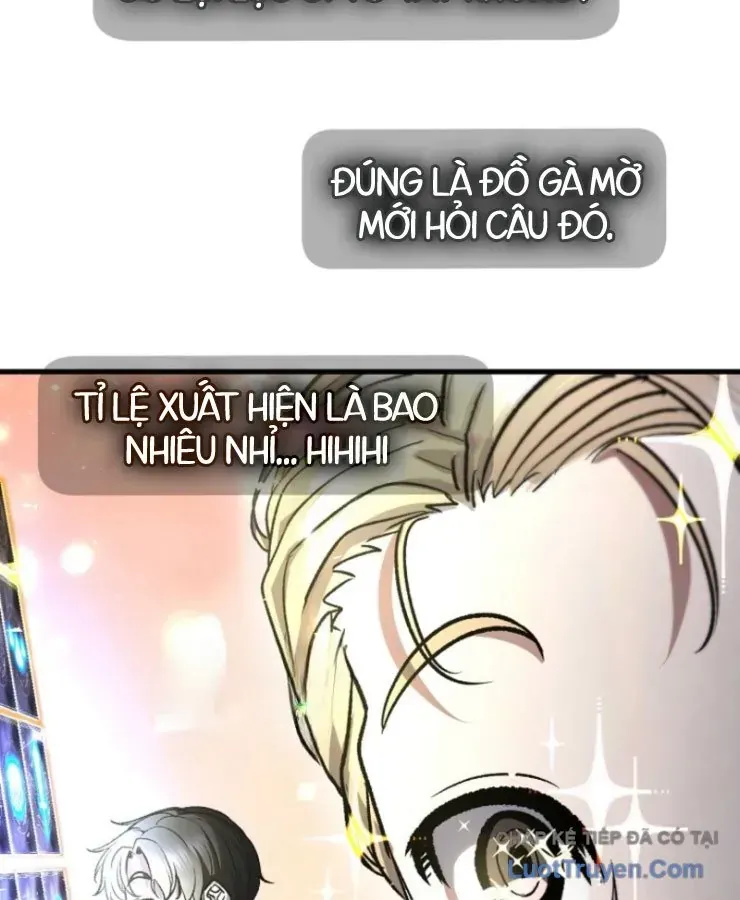 Chiến Lược Livestream Ẩn Giấu Của Kẻ Hồi Quy Chap 3 - Next Chap 4