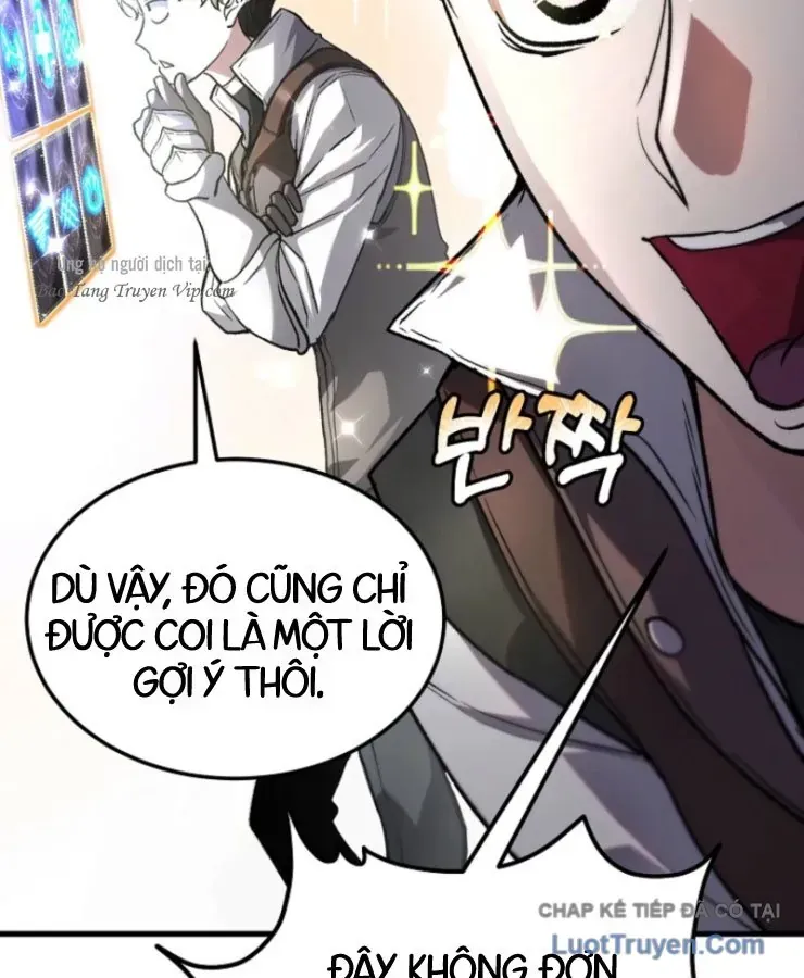 Chiến Lược Livestream Ẩn Giấu Của Kẻ Hồi Quy Chap 3 - Next Chap 4