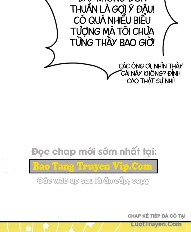 Chiến Lược Livestream Ẩn Giấu Của Kẻ Hồi Quy Chap 3 - Next Chap 4