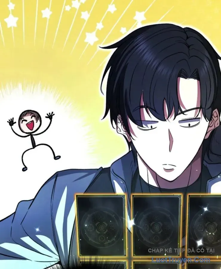 Chiến Lược Livestream Ẩn Giấu Của Kẻ Hồi Quy Chap 3 - Next Chap 4