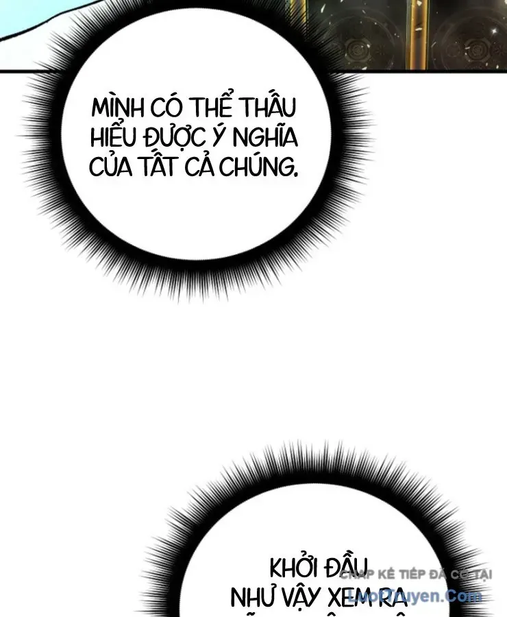 Chiến Lược Livestream Ẩn Giấu Của Kẻ Hồi Quy Chap 3 - Next Chap 4