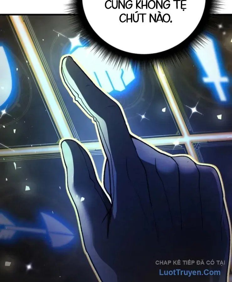 Chiến Lược Livestream Ẩn Giấu Của Kẻ Hồi Quy Chap 3 - Next Chap 4