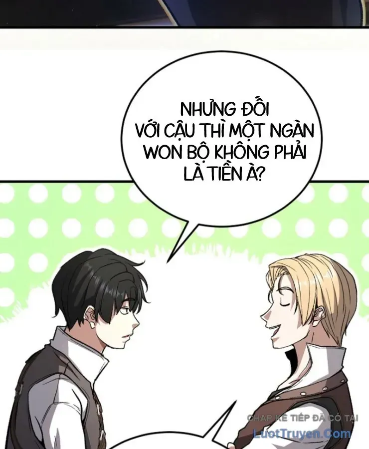 Chiến Lược Livestream Ẩn Giấu Của Kẻ Hồi Quy Chap 3 - Next Chap 4