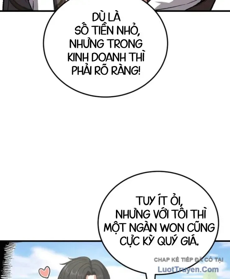 Chiến Lược Livestream Ẩn Giấu Của Kẻ Hồi Quy Chap 3 - Next Chap 4