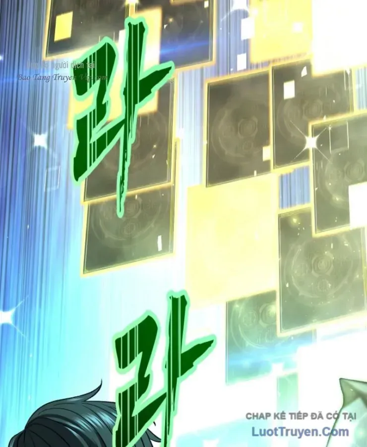 Chiến Lược Livestream Ẩn Giấu Của Kẻ Hồi Quy Chap 3 - Next Chap 4