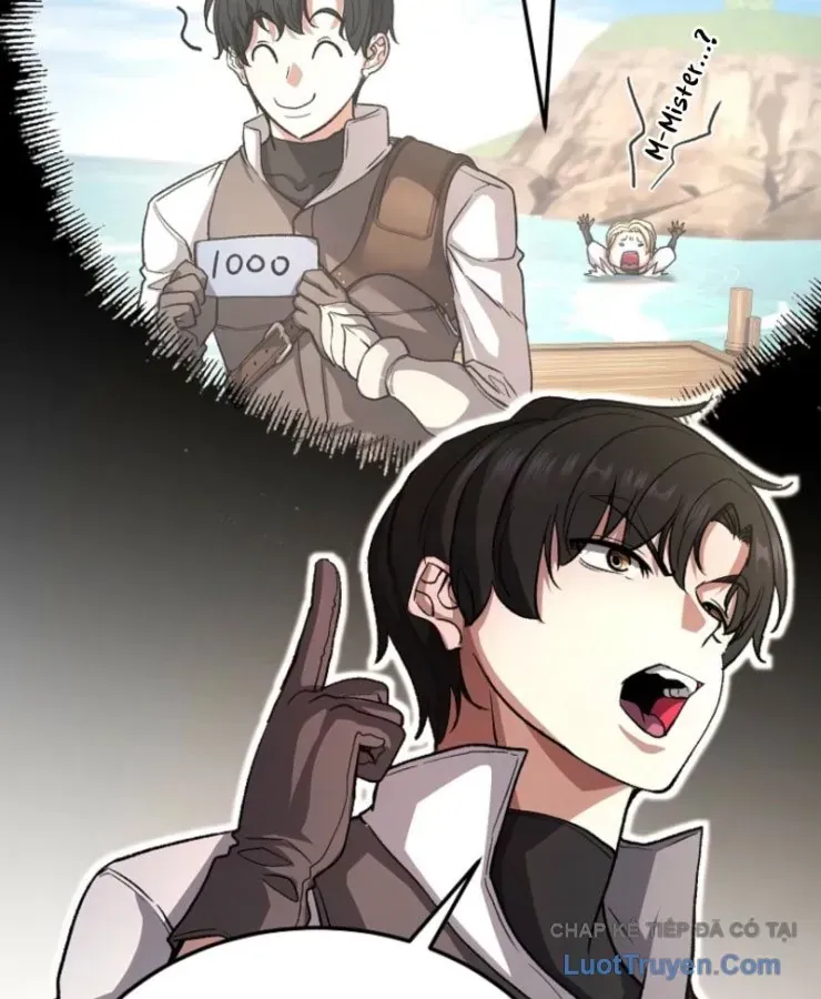 Chiến Lược Livestream Ẩn Giấu Của Kẻ Hồi Quy Chap 3 - Next Chap 4