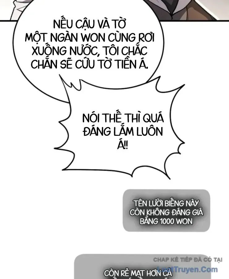 Chiến Lược Livestream Ẩn Giấu Của Kẻ Hồi Quy Chap 3 - Next Chap 4