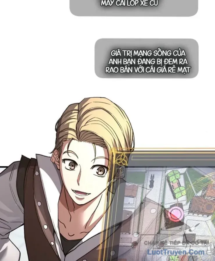 Chiến Lược Livestream Ẩn Giấu Của Kẻ Hồi Quy Chap 3 - Next Chap 4