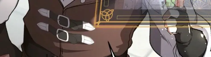 Chiến Lược Livestream Ẩn Giấu Của Kẻ Hồi Quy Chap 3 - Next Chap 4