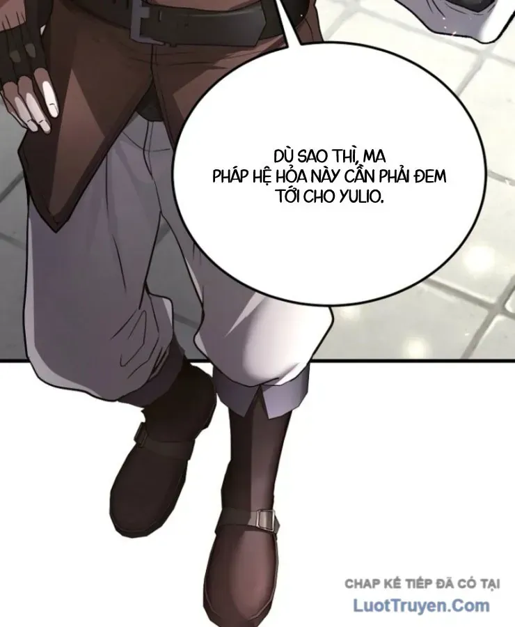 Chiến Lược Livestream Ẩn Giấu Của Kẻ Hồi Quy Chap 3 - Next Chap 4