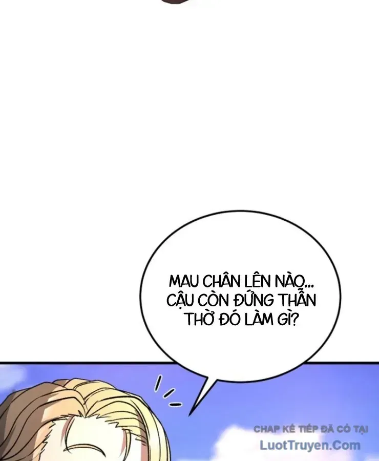 Chiến Lược Livestream Ẩn Giấu Của Kẻ Hồi Quy Chap 3 - Next Chap 4