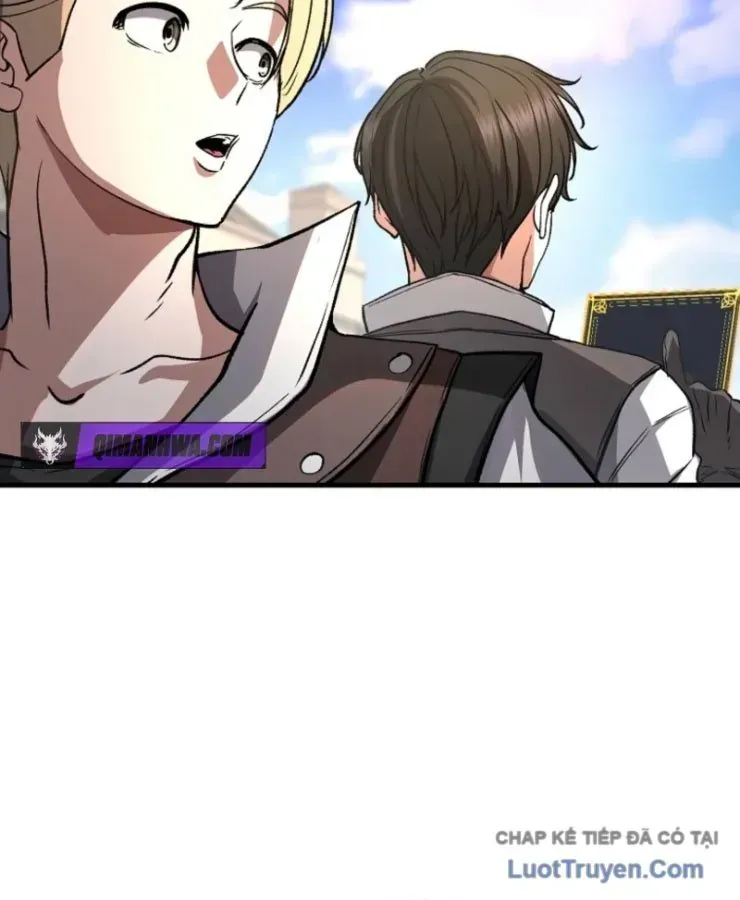 Chiến Lược Livestream Ẩn Giấu Của Kẻ Hồi Quy Chap 3 - Next Chap 4