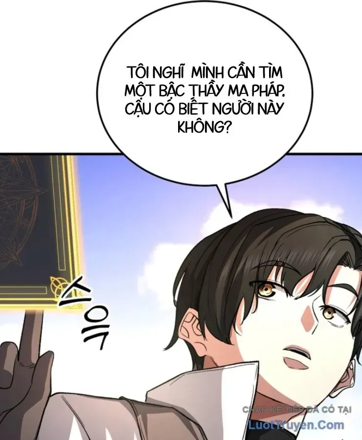 Chiến Lược Livestream Ẩn Giấu Của Kẻ Hồi Quy Chap 3 - Next Chap 4