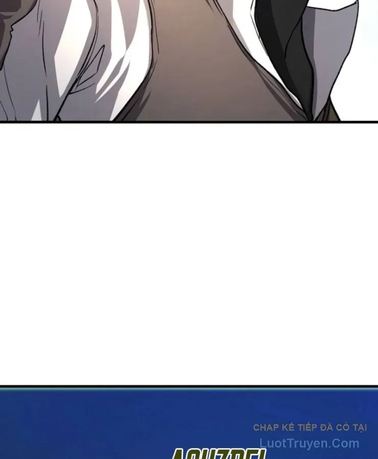 Chiến Lược Livestream Ẩn Giấu Của Kẻ Hồi Quy Chap 3 - Next Chap 4