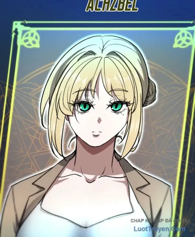 Chiến Lược Livestream Ẩn Giấu Của Kẻ Hồi Quy Chap 3 - Next Chap 4