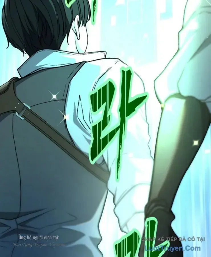 Chiến Lược Livestream Ẩn Giấu Của Kẻ Hồi Quy Chap 3 - Next Chap 4