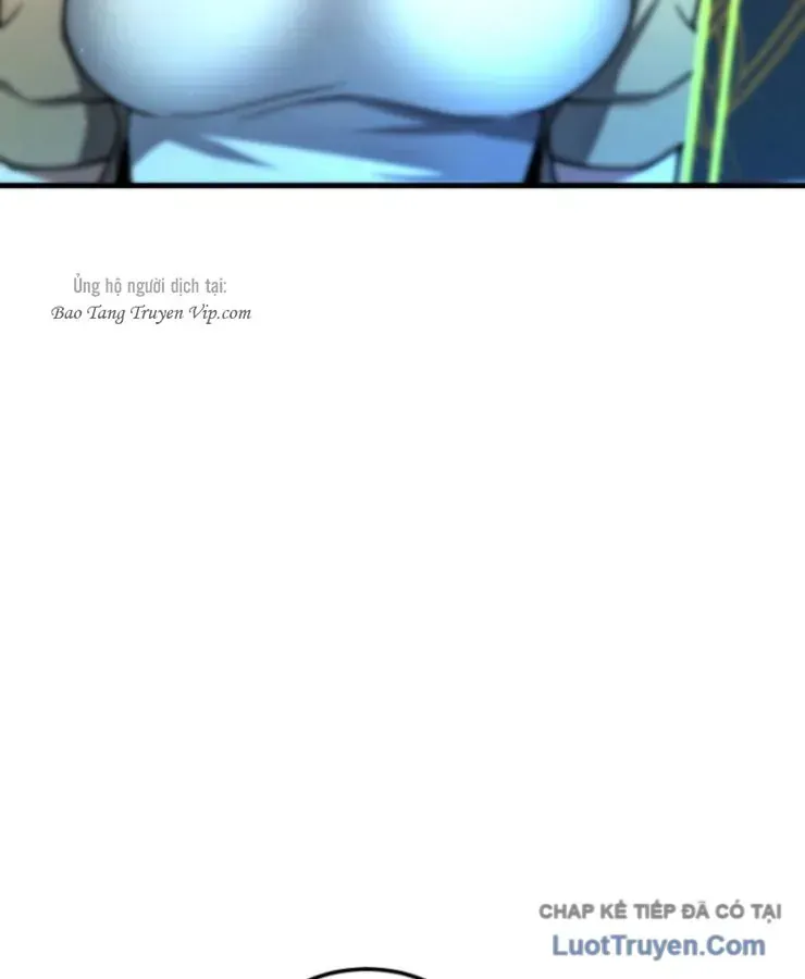 Chiến Lược Livestream Ẩn Giấu Của Kẻ Hồi Quy Chap 3 - Next Chap 4