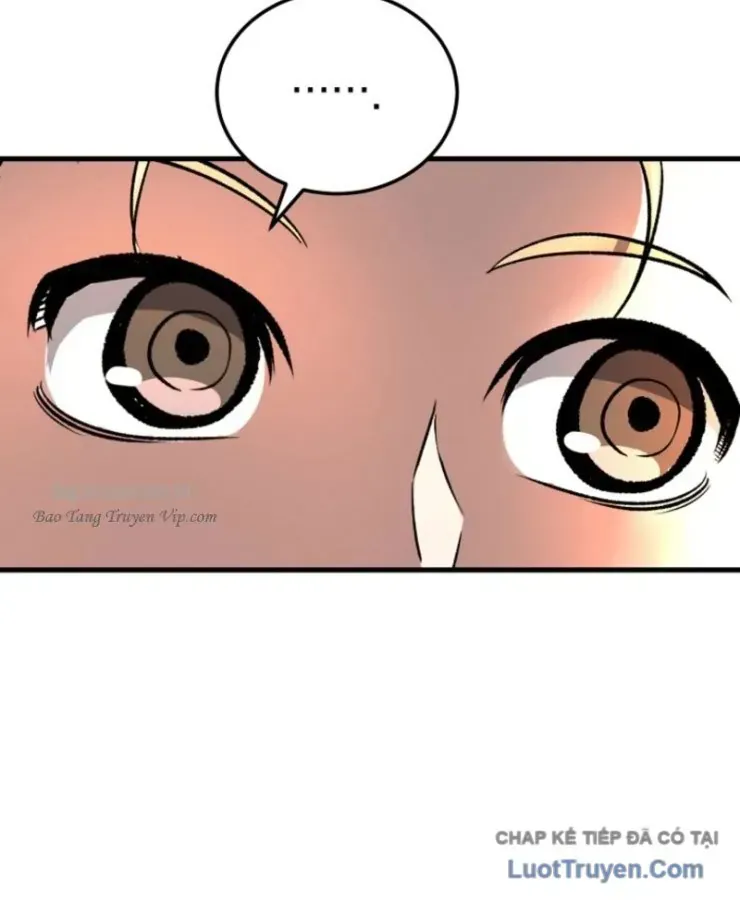 Chiến Lược Livestream Ẩn Giấu Của Kẻ Hồi Quy Chap 3 - Next Chap 4