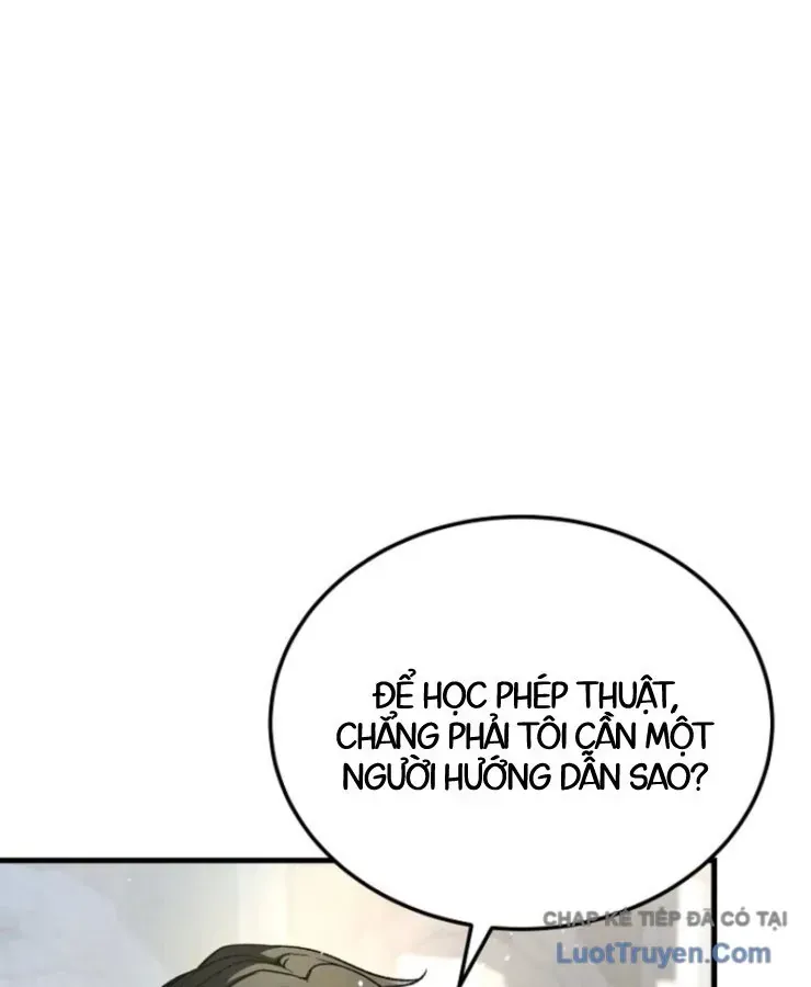 Chiến Lược Livestream Ẩn Giấu Của Kẻ Hồi Quy Chap 3 - Next Chap 4