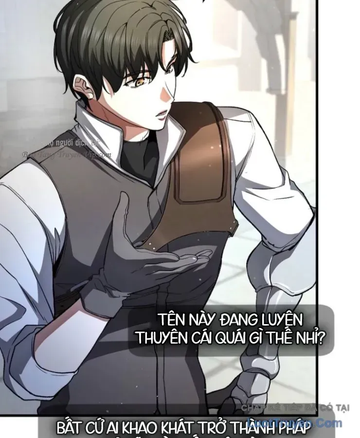 Chiến Lược Livestream Ẩn Giấu Của Kẻ Hồi Quy Chap 3 - Next Chap 4