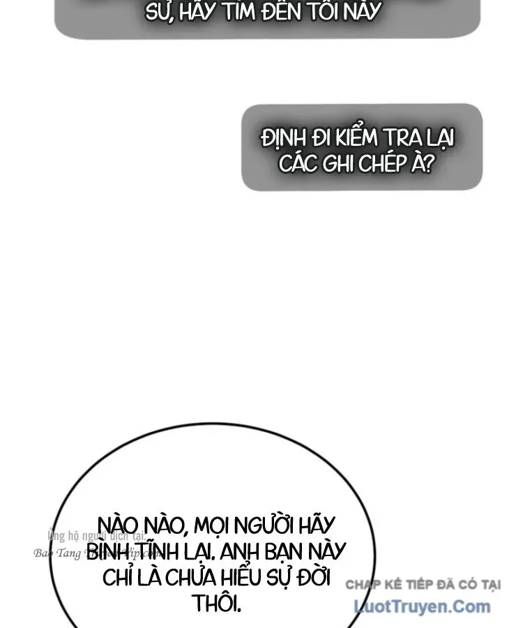 Chiến Lược Livestream Ẩn Giấu Của Kẻ Hồi Quy Chap 3 - Next Chap 4