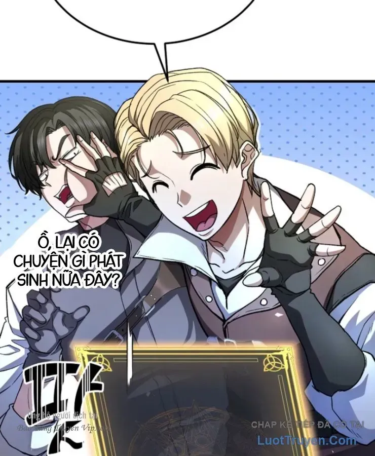 Chiến Lược Livestream Ẩn Giấu Của Kẻ Hồi Quy Chap 3 - Next Chap 4