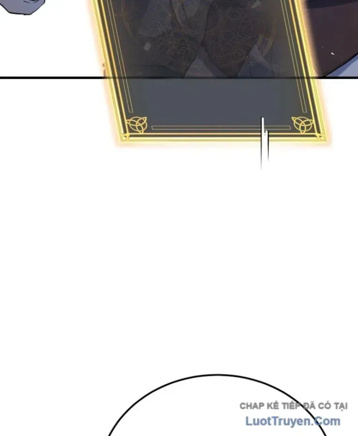 Chiến Lược Livestream Ẩn Giấu Của Kẻ Hồi Quy Chap 3 - Next Chap 4