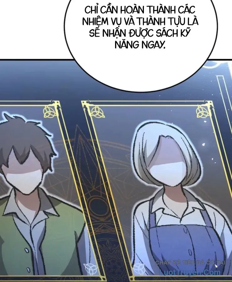 Chiến Lược Livestream Ẩn Giấu Của Kẻ Hồi Quy Chap 3 - Next Chap 4