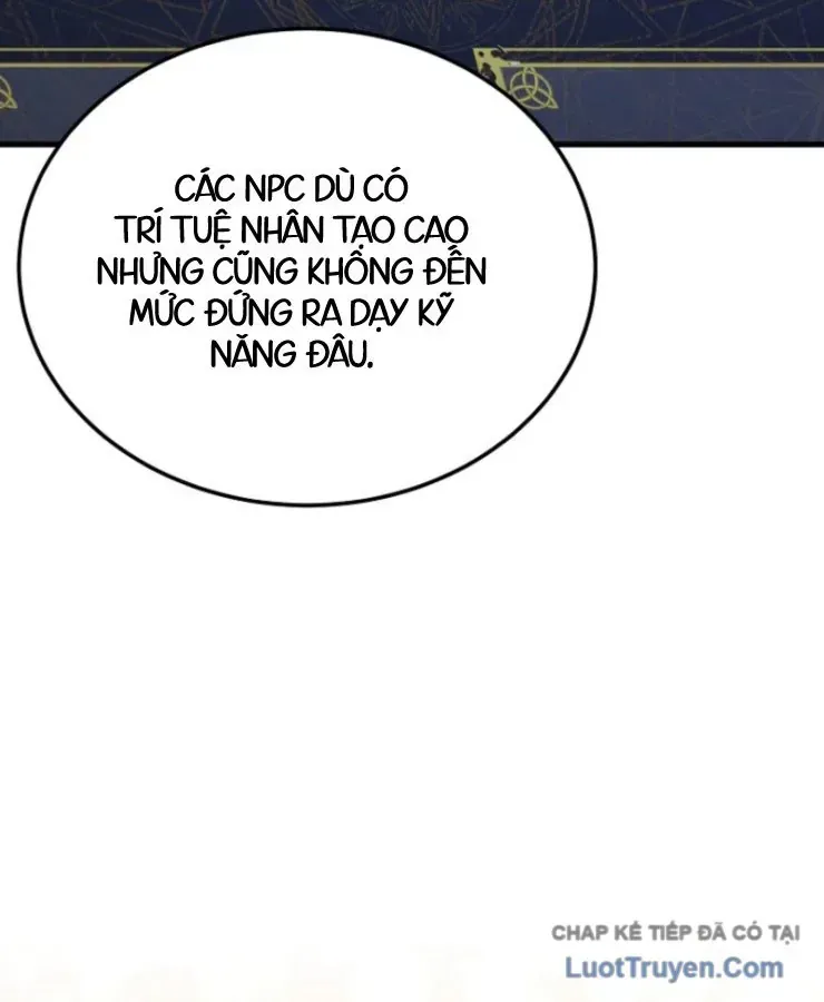 Chiến Lược Livestream Ẩn Giấu Của Kẻ Hồi Quy Chap 3 - Next Chap 4