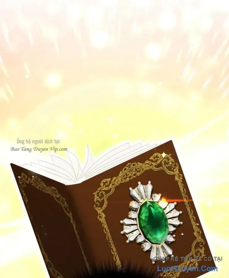 Chiến Lược Livestream Ẩn Giấu Của Kẻ Hồi Quy Chap 3 - Next Chap 4