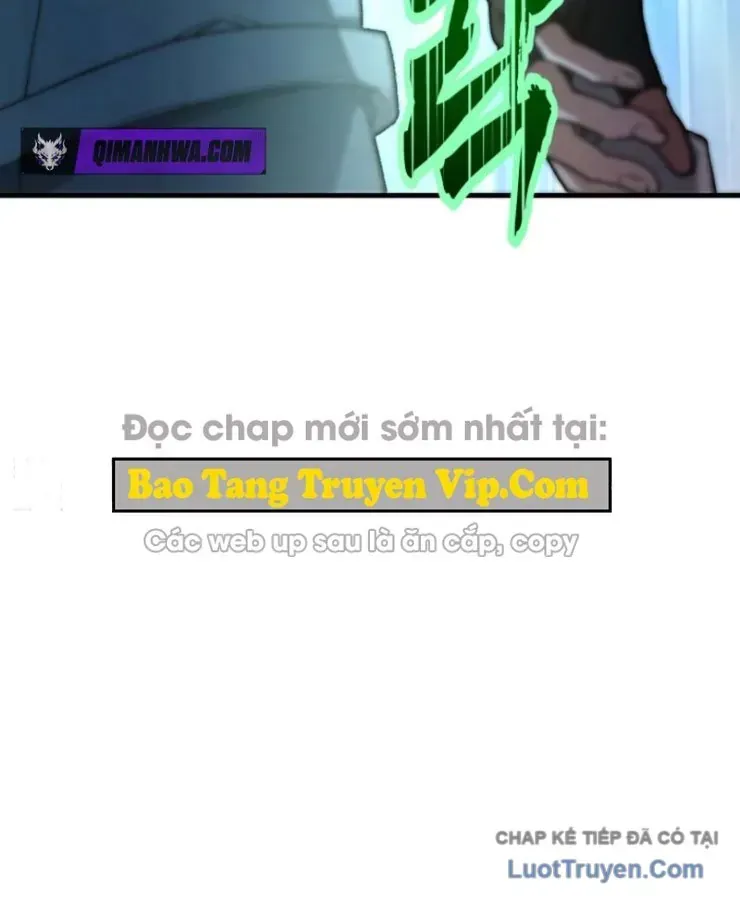 Chiến Lược Livestream Ẩn Giấu Của Kẻ Hồi Quy Chap 3 - Next Chap 4