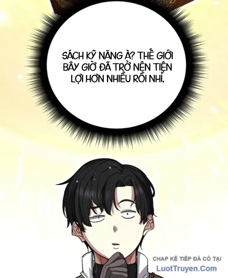 Chiến Lược Livestream Ẩn Giấu Của Kẻ Hồi Quy Chap 3 - Next Chap 4