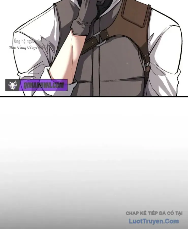 Chiến Lược Livestream Ẩn Giấu Của Kẻ Hồi Quy Chap 3 - Next Chap 4