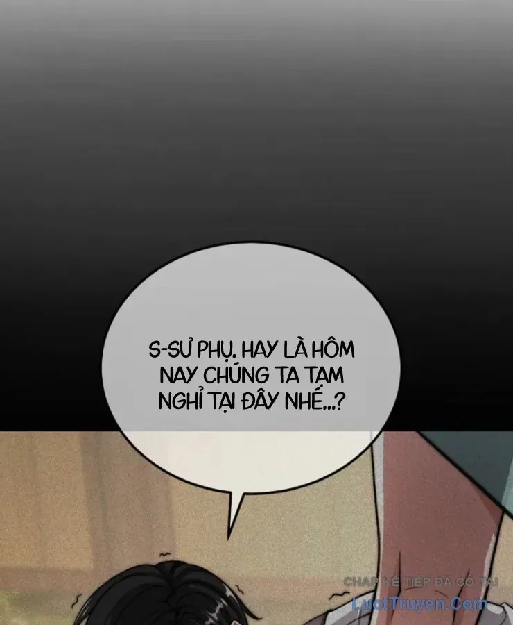 Chiến Lược Livestream Ẩn Giấu Của Kẻ Hồi Quy Chap 3 - Next Chap 4