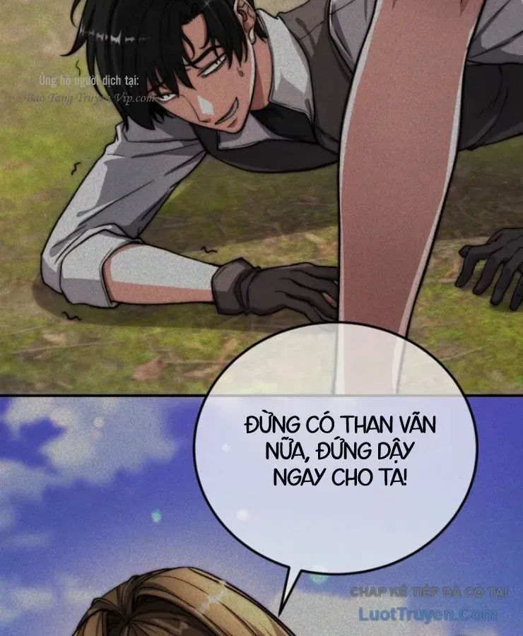 Chiến Lược Livestream Ẩn Giấu Của Kẻ Hồi Quy Chap 3 - Next Chap 4