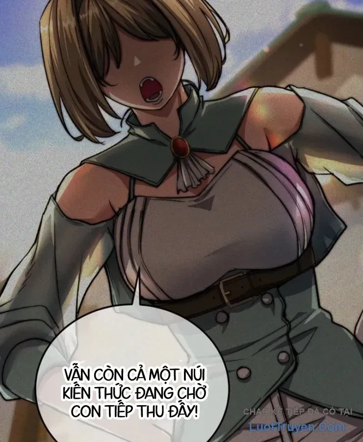 Chiến Lược Livestream Ẩn Giấu Của Kẻ Hồi Quy Chap 3 - Next Chap 4