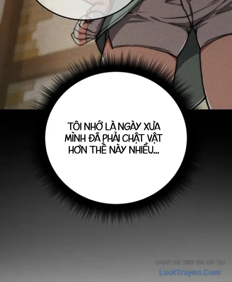 Chiến Lược Livestream Ẩn Giấu Của Kẻ Hồi Quy Chap 3 - Next Chap 4