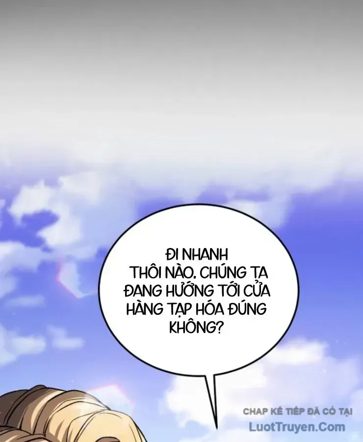 Chiến Lược Livestream Ẩn Giấu Của Kẻ Hồi Quy Chap 3 - Next Chap 4