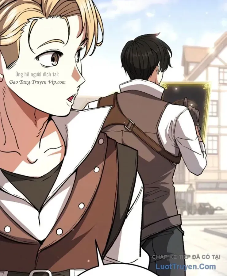 Chiến Lược Livestream Ẩn Giấu Của Kẻ Hồi Quy Chap 3 - Next Chap 4