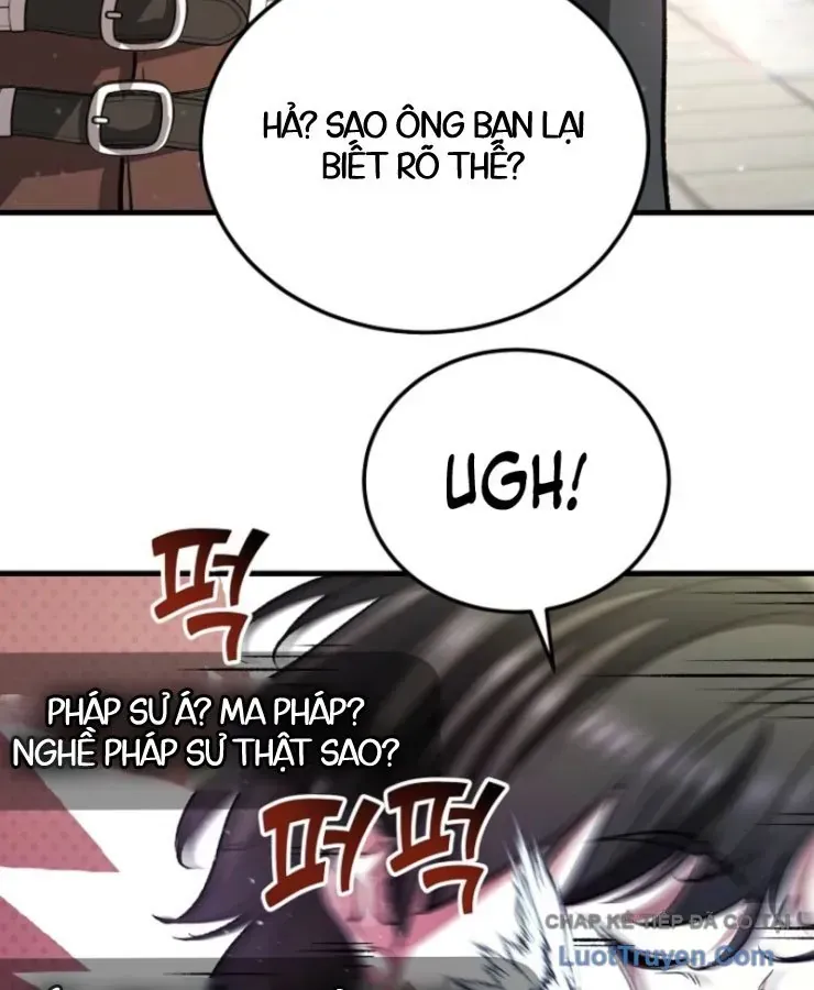 Chiến Lược Livestream Ẩn Giấu Của Kẻ Hồi Quy Chap 3 - Next Chap 4