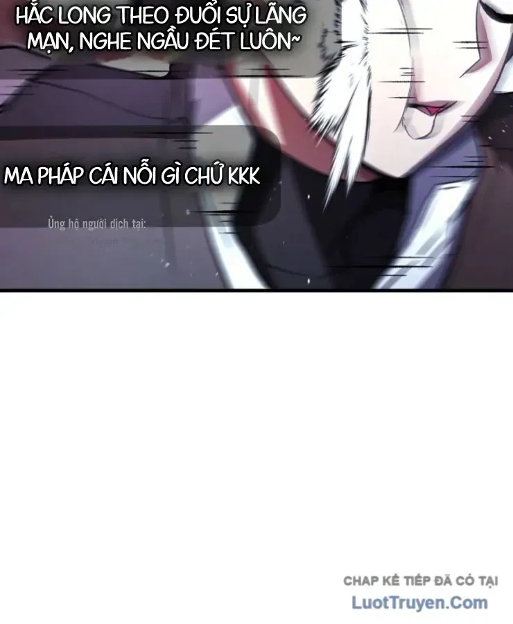 Chiến Lược Livestream Ẩn Giấu Của Kẻ Hồi Quy Chap 3 - Next Chap 4