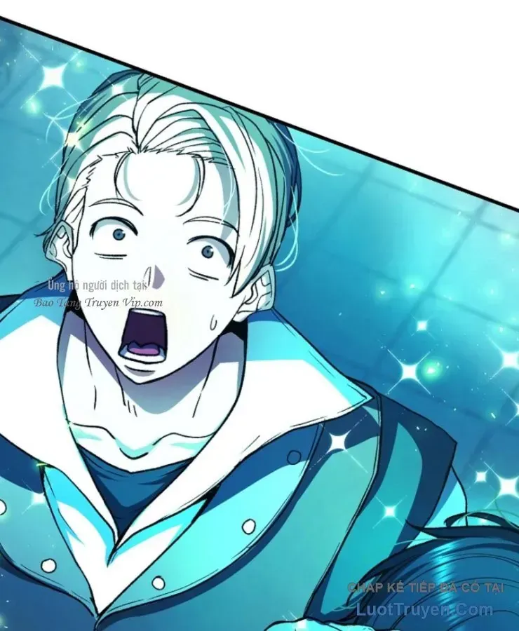 Chiến Lược Livestream Ẩn Giấu Của Kẻ Hồi Quy Chap 3 - Next Chap 4