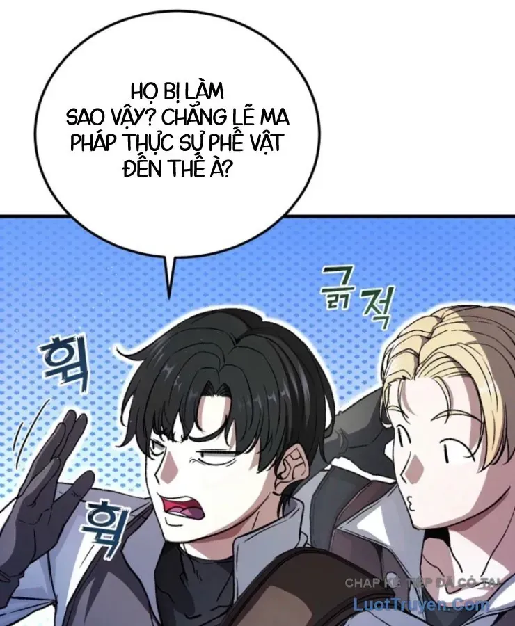 Chiến Lược Livestream Ẩn Giấu Của Kẻ Hồi Quy Chap 3 - Next Chap 4