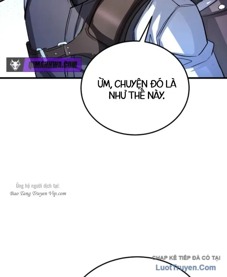 Chiến Lược Livestream Ẩn Giấu Của Kẻ Hồi Quy Chap 3 - Next Chap 4