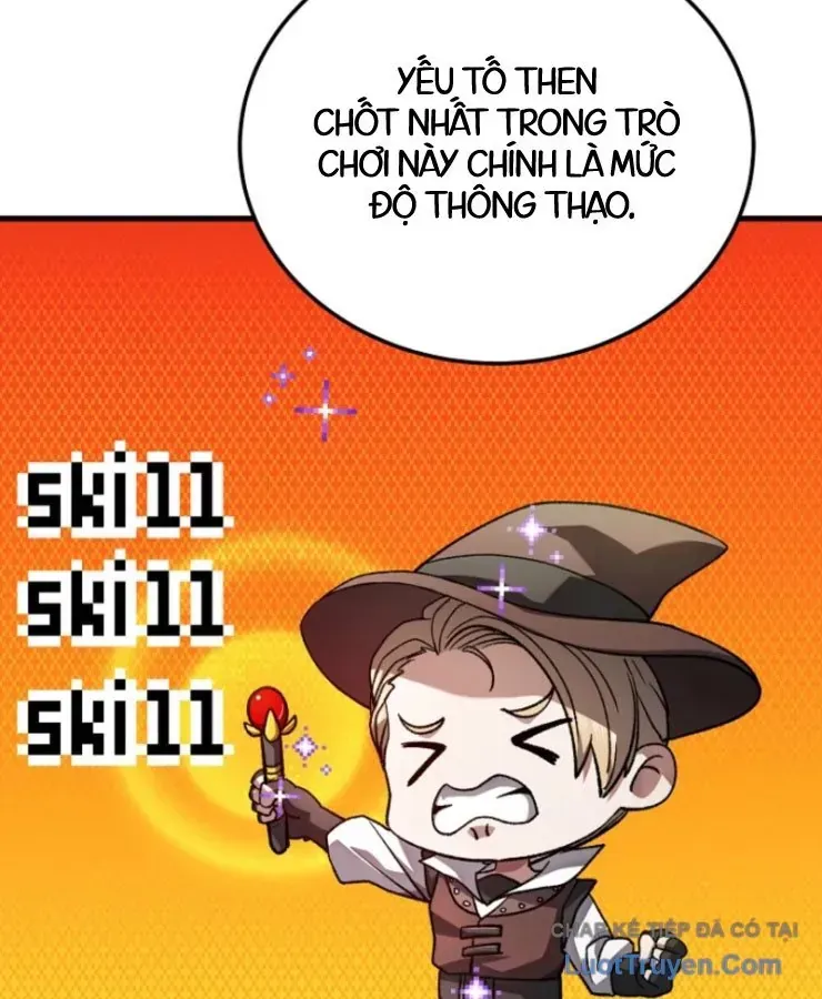 Chiến Lược Livestream Ẩn Giấu Của Kẻ Hồi Quy Chap 3 - Next Chap 4