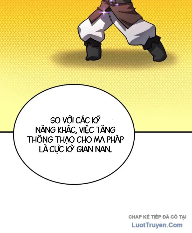 Chiến Lược Livestream Ẩn Giấu Của Kẻ Hồi Quy Chap 3 - Next Chap 4