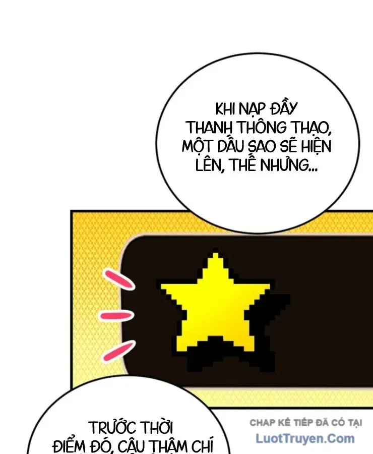 Chiến Lược Livestream Ẩn Giấu Của Kẻ Hồi Quy Chap 3 - Next Chap 4